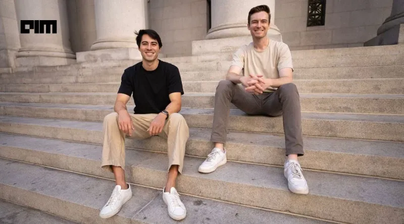 Unify Closes $40 Million Just Nine Months After Its Series A