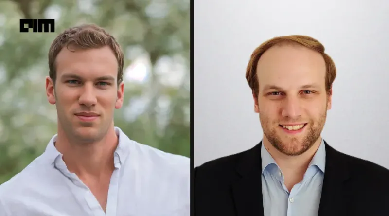 Callidus Wins $10M for Litigation Co-Pilot with Custom AI Models