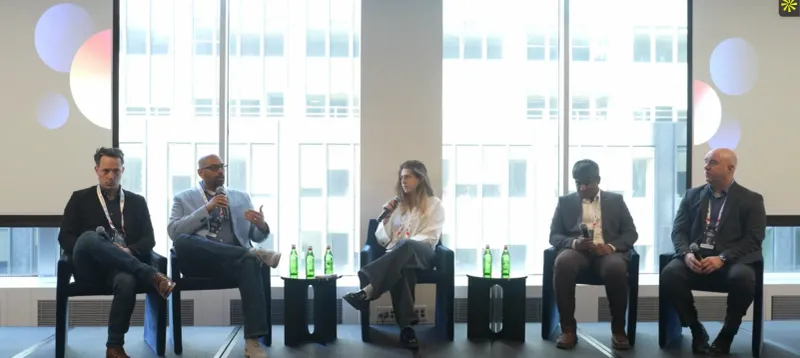 AI Systems and the Future of Customer Interaction