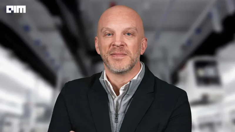 GlobalFoundries Acquires AMF, Making a Play for Silicon Photonics Dominance