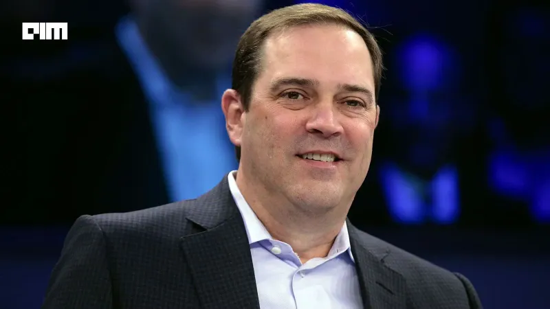 Cisco Acquires EzDubs to Bring Real-Time Translation to Webex