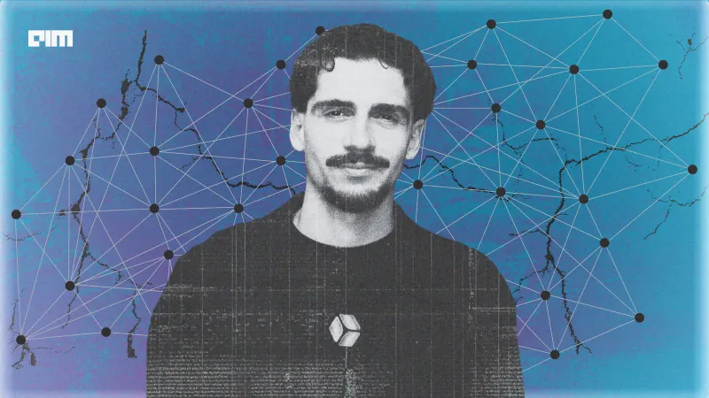AI’s Infrastructure Buckles as a Startup Tests a Distributed Alternative