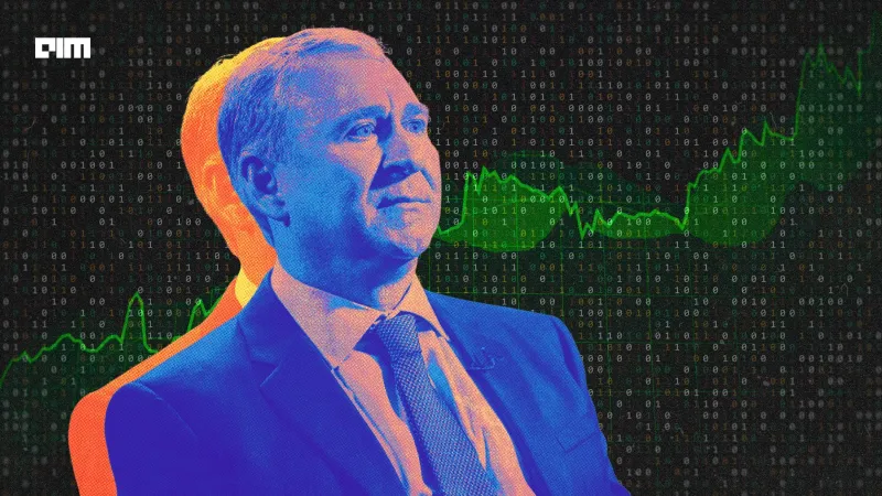 Citadel Built an AI Tool It Doesn’t Fully Believe In