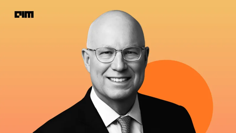 Home Depot’s AI Tool Promises Faster, Smarter Material Lists for Builders