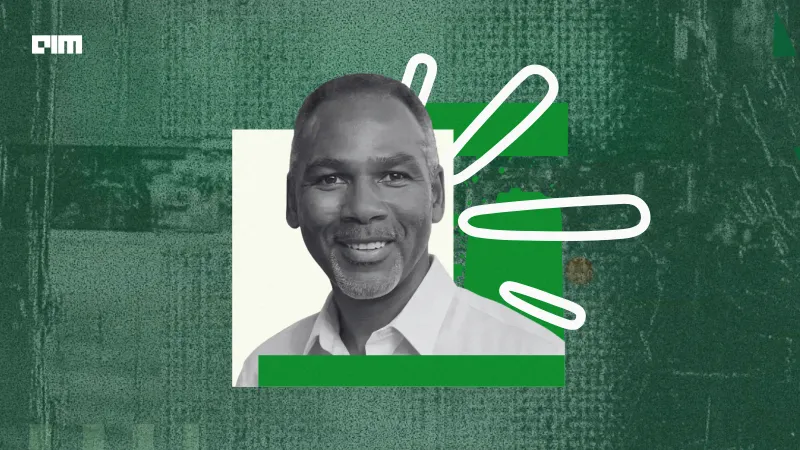“Our agents know when they don’t have enough data,” says PagerDuty's David Williams