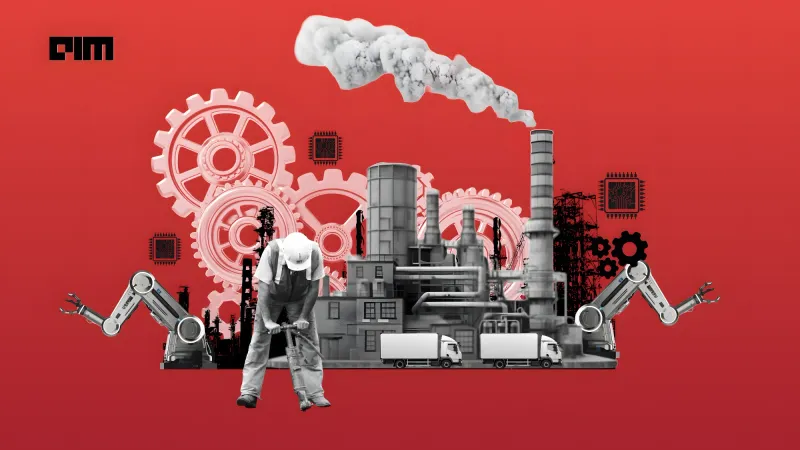 Top 10 Companies Providing Predictive Maintenance Solutions in 2026