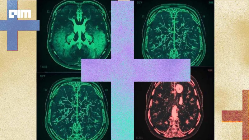 Healthcare AI Has Outrun Its Regulators. States Are Filling the Gap.