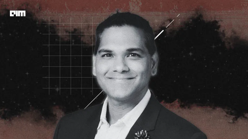 NextGen Healthcare Appoints Gautam Shah to Lead AI Product Strategy
