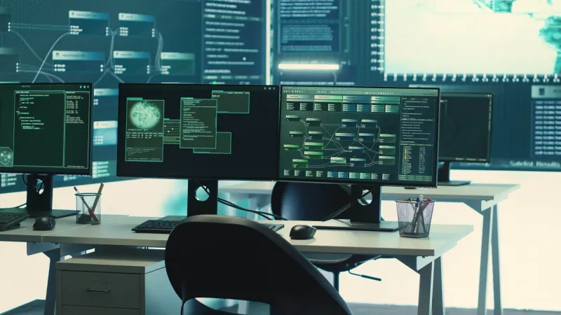 A10 Networks Acquires TrojAI to Strengthen AI Security Capabilities