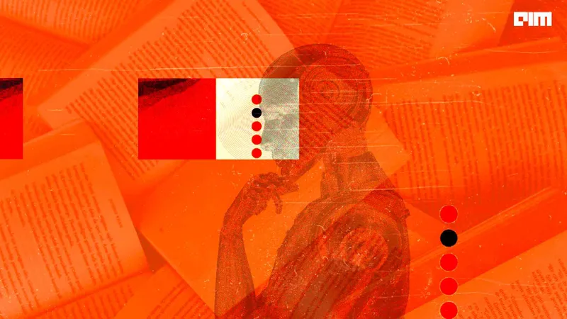 The Real AI Battleground Is 200 Years Old