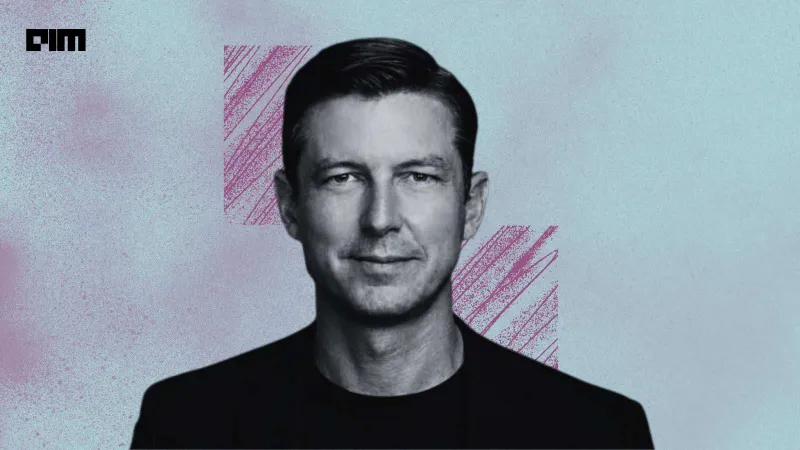 ibex Names Shannon Hodges SVP of Wave iX to Lead AI-Powered Customer Experience
