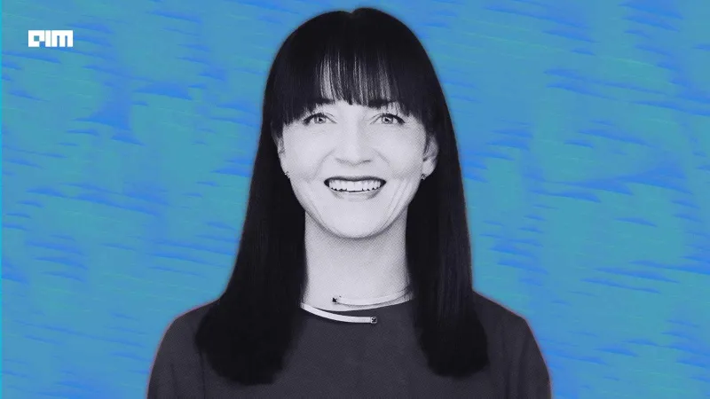 Veeam Appoints Mika Yamamoto as Chief Marketing and Customer AI Officer