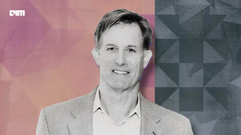 Vantage Data Centers Names Michael Stoner Chief Development Officer