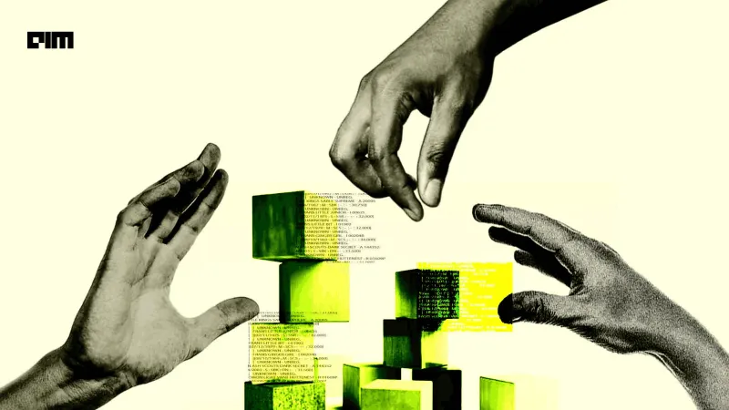 Applause Realigns Leadership Structure to Scale AI and Agentic Software Validation