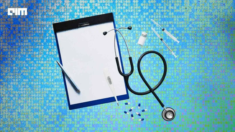 WellSpan Completes AWS Migration to Power AI Across 300 Clinical Applications