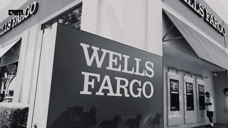 Wells Fargo Points to AI and Technology as Key Drivers of 24th Straight Quarter of Headcount Cuts