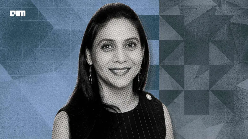 LVMH Names Sirisha Nukala Head of Data & AI for North America
