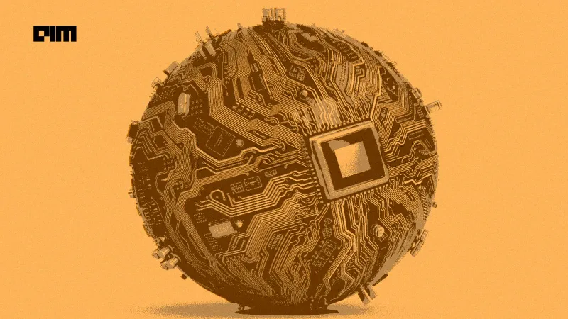 GlobalFoundries Selects Redpanda to Build Real-Time Data Layer for AI Agents