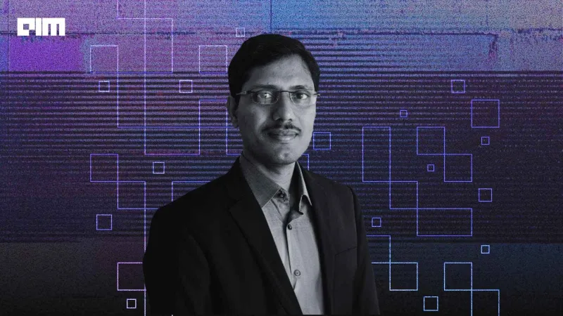 M&T Bank Names Kalyana Bedhu as Head of AI Engineering