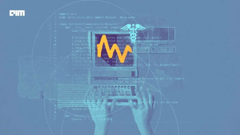 Sentara Health Pilots GW RhythmX AI Platform for Primary Care