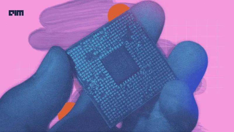 SK Hynix in Talks With Intel to Make Memory Chips in the US for First Time