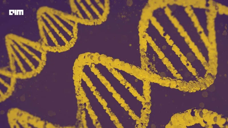 AbbVie Partners With Iambic to Accelerate AI-Driven Drug Discovery