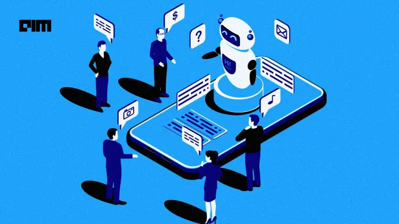 Nokia's AI-RAN Platform Is in Live Trials Across Four Continents