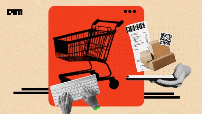 The RealReal Rolls Out AI Shopping Agent to All 45 Million Members After Pilot