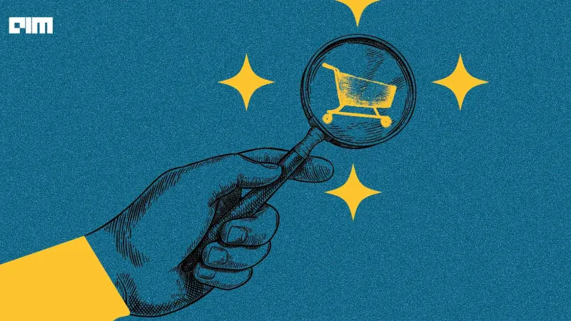 Albertsons CEO Says the Company’s Four AI Bets Are Already Delivering.