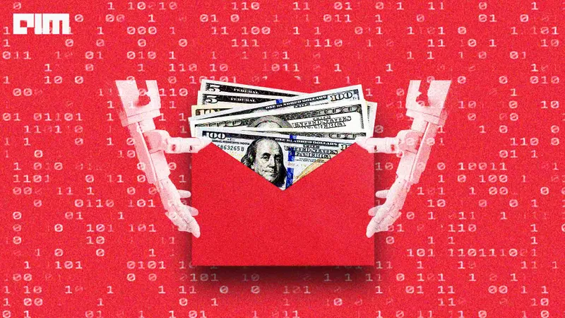 Bank of America’s 130 AI Projects Are Delivering Up to $300 Million This Year