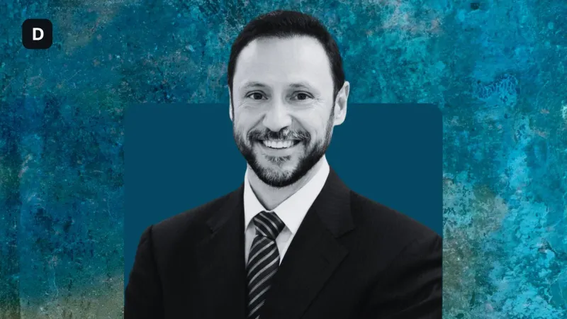 Wells Fargo Hires BBVA's Enterprise AI Lead to Run AI and Data for Consumer Banking.