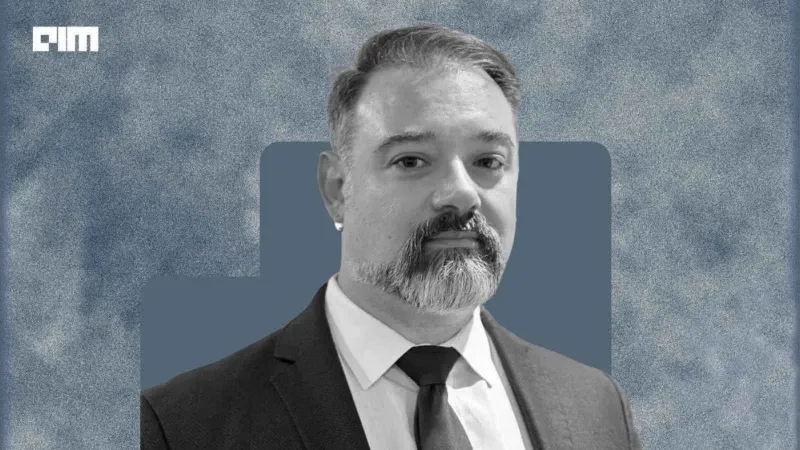 “Knowing an Agent Is Deployed Isn’t Enough,” Says CrowdStrike’s Field CTO