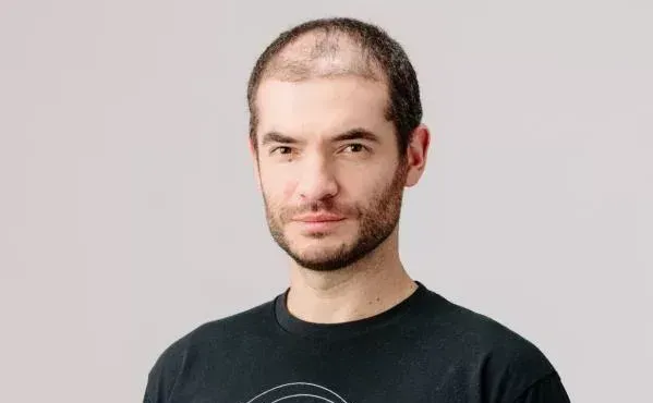 3-Month-Old AI Startup Safe Superintelligence Raises $1 Billion, Co-Founded by Ex-OpenAI Chief Scientist