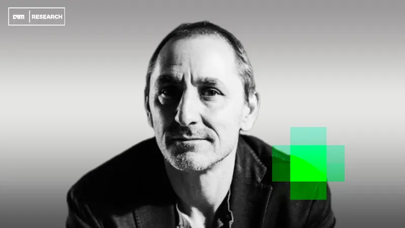 Accenture Teams Up with Adobe to Revolutionize Marketing with Generative AI 