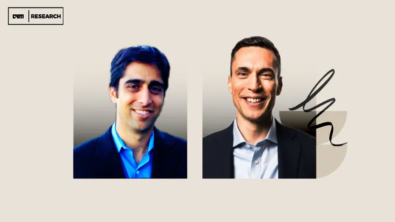 Adobe and Microsoft Join Forces to Enhance Marketers' Efficiency with Generative AI