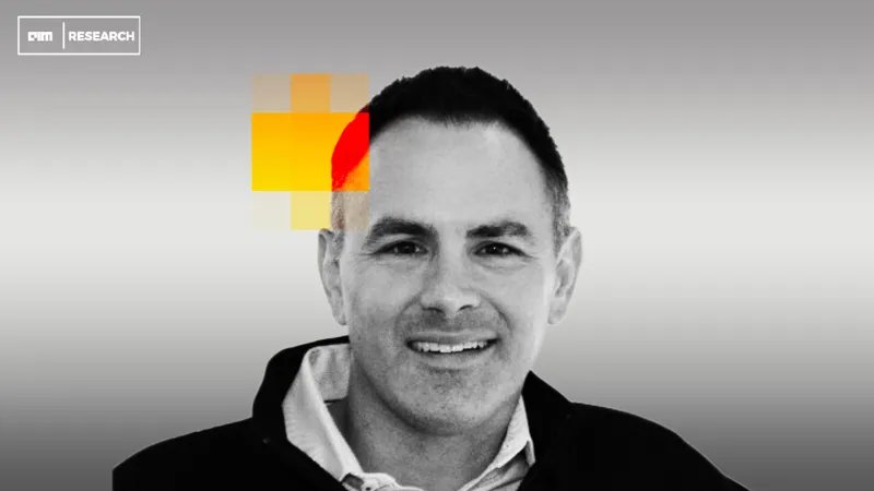 Adobe Revolutionizes Content Supply Chain with Generative AI Solutions