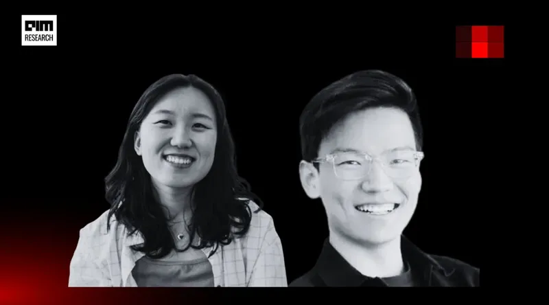 AI and Docs—Mintlify’s $18.5M Funding Proves the Perfect Match!
