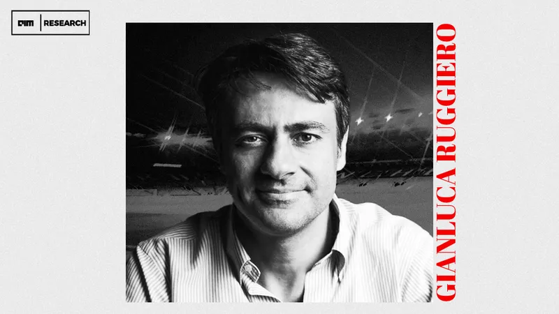 AI Beyond The Hype Towards Actionable Insights