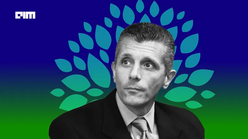 Cigna Drops an AI-Powered Health Plan With No Deductibles