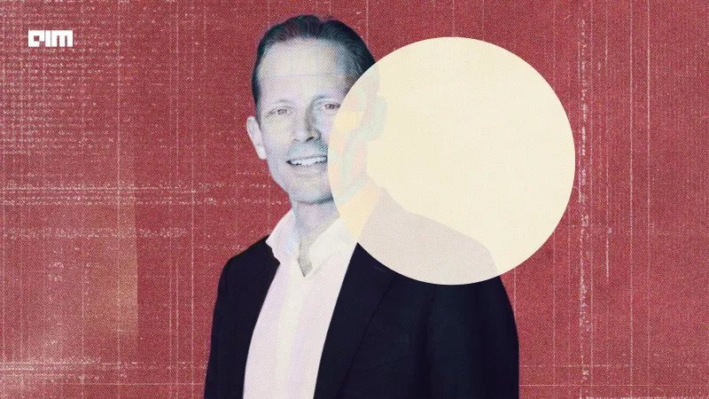 Imaging AI Only Matters When It Works in the Real World