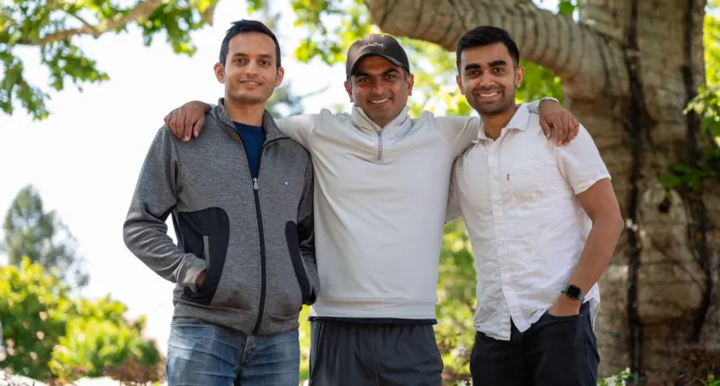 AI-Powered RFP Solution Inventive AI Secures $4 Million in Seed Funding
