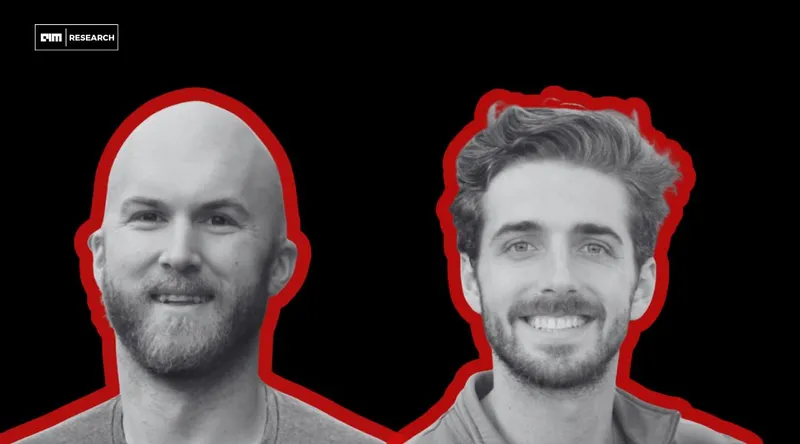 AI-Powered Startup Consensus Secures $11.5M to Democratize Scientific Knowledge