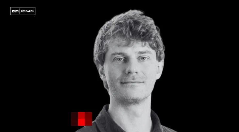 AI Productivity Startup You.com Raises $50M Series B, Total Funding Hits $99M