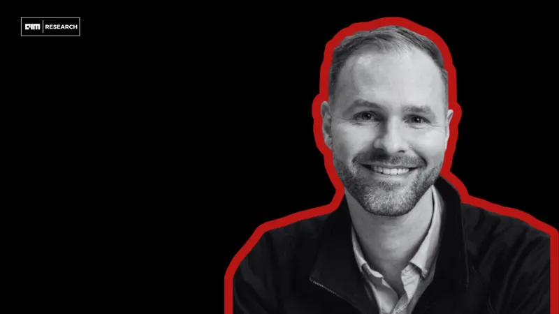 AI Startup Abnormal Security Raises $250 Million in Series D Funding, Valued at $5.1 Billion