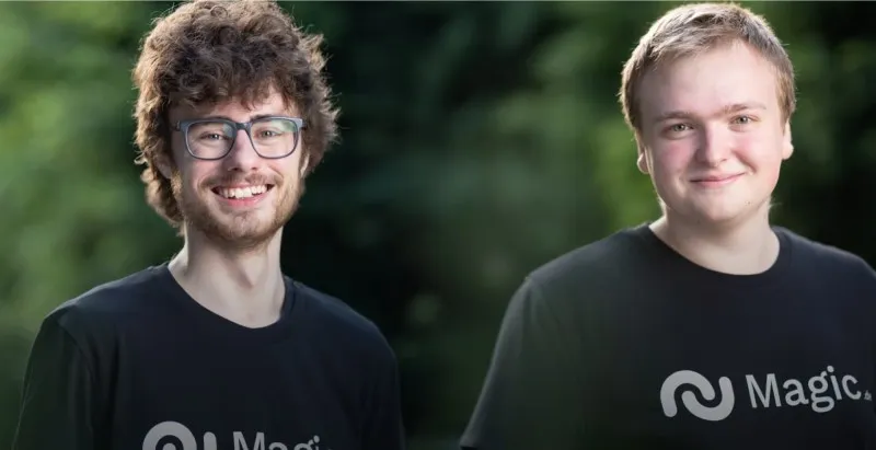 AI Startup Magic Raises $465M, Introduces 100M Token Context Models
