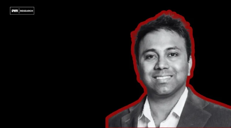 AI Startup Arhasi Introduces AI Analytics Agent, Bridging Enterprise AI and Compliance