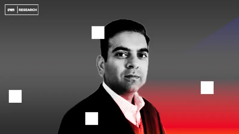 BI Modernization in the AI Era with Swapnil Srivastava