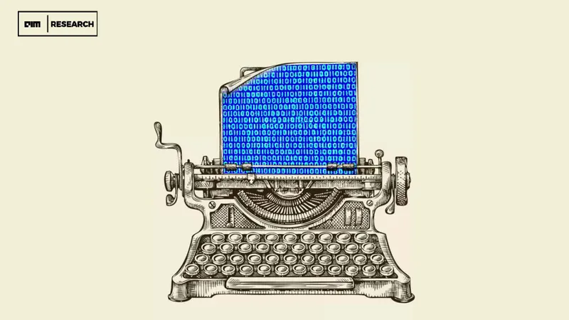 BYOD to BYOAI: Tailoring AI to Transform Work