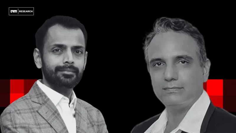 C5i Expands Marketing Analytics Portfolio with Analytic Edge Acquisition