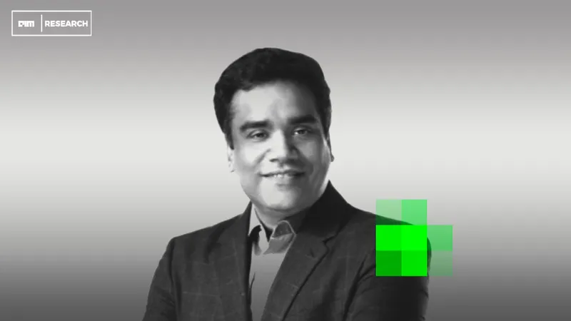 Cadence and NVIDIA Unveil Innovations in Generative AI and Accelerated Computing